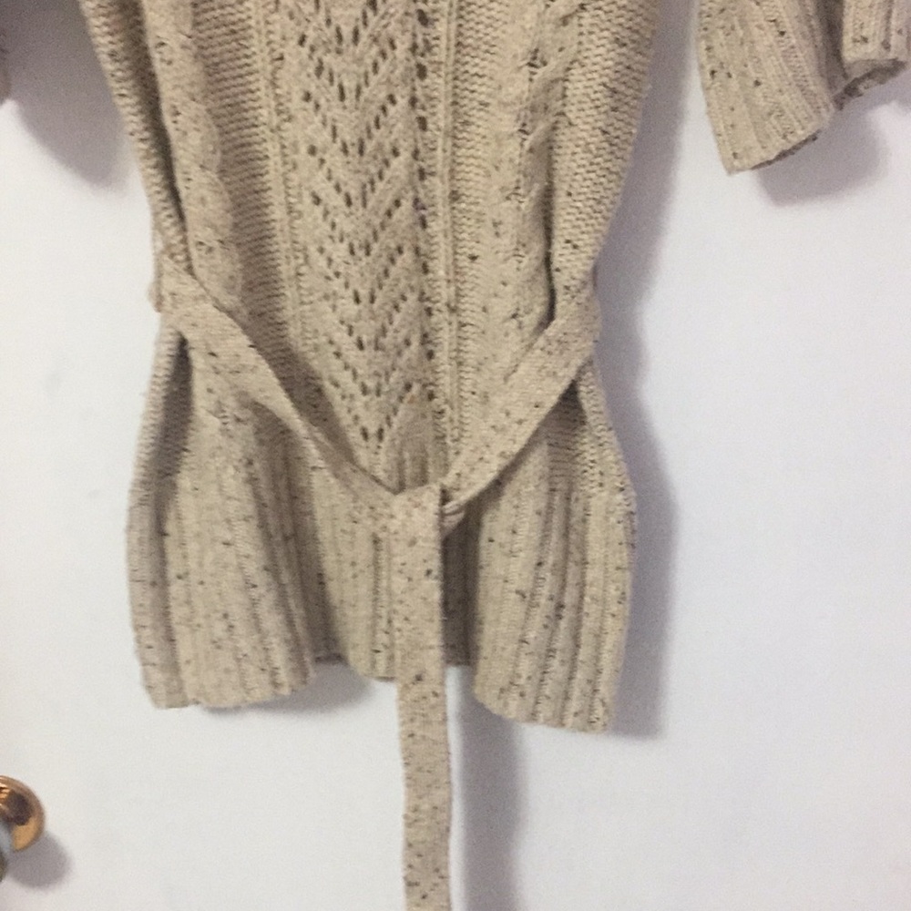 A.N.A Knit Sweater Fall/ Winter - Picture 4 of 12